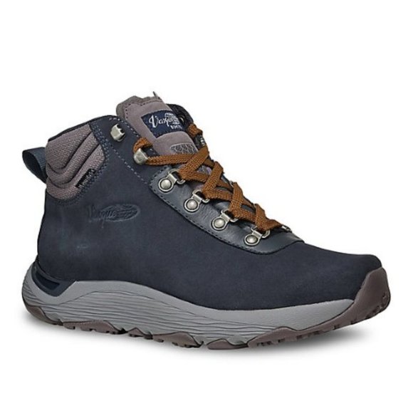 Vasque Shoes Vasque Mens Sunsetter Boothikers Nwot Poshmark